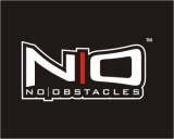 /public/logoimage/1367917388NO OBSTACLES 35.png